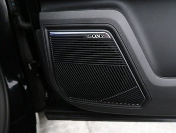  Jaecoo 7 1.6 TGDI, Serwis ASO, 4X4, Automat, zdjęcie 28