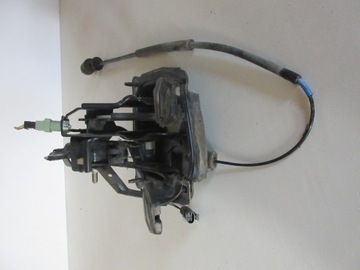 RENAULT SCENIC I LIFT 1.8 16v PEDAŁ SPRZĘGŁA HAMULCA