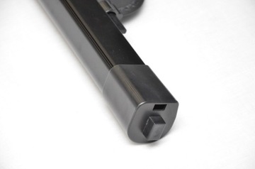 ШТОРА БАГАЖНИКА Jeep Cherokee V KL 19-22 года ПОДЪЕМНИК НОВЫЙ ЧЕРНЫЙ