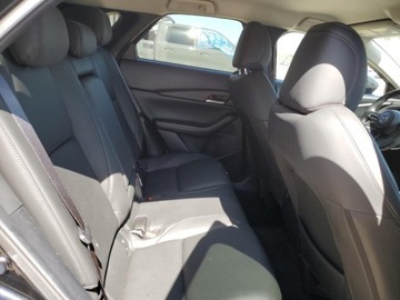 Mazda CX-30 2023 Mazda CX-30 2023 2.5L AWD 2.5 Benzyna 186KM, zdjęcie 10