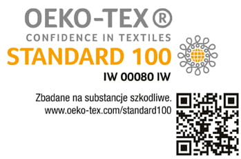 Боксеры SALTEX e.CLASSIC 15069 L - меланжевая полоска