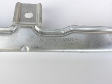 BMW F01 F02 DRŽÁK DRŽÁKY 9182926