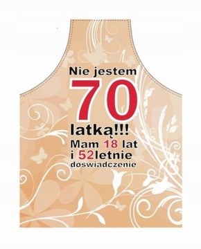Подарок на 45 лет женщине на 45 лет для нее
