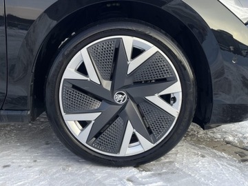 Skoda Superb III Kombi Facelifting 1.5 TSI 150KM 2024 Skoda Superb Selection ! Wentylowane Skórzane Fote, zdjęcie 10