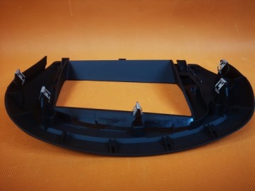 Audi A7 4G Переключатель капота дисплея 32 км