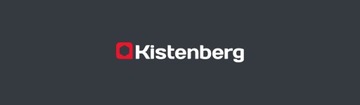 Kistenberg Solution KMS3020 ОРГАНАЙЗЕР ИНСТРУМЕНТОВ