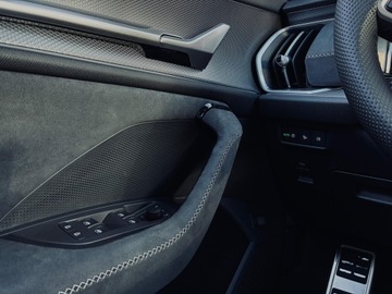 Skoda Kodiaq II SUV 1.5 TSI mHEV 150KM 2025 Skoda Kodiaq Sportline 1.5 TSI mHEV 150 KM DSG, zdjęcie 23