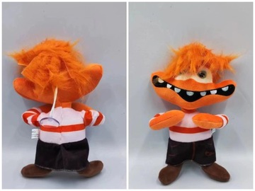 INSIDE OUT Miękkie Stuffed Plush Doll Figure Wyśmienite Pluszowe zabawki