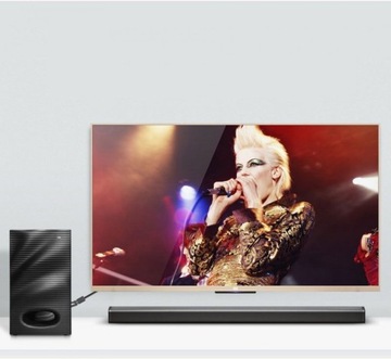 Аудиокабель Ugreen, мини-разъем 3,5 мм, 2RCA