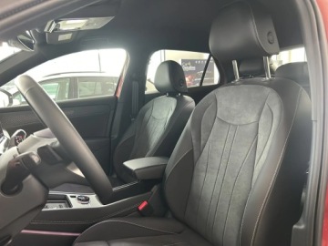 Volkswagen T-Roc I SUV Facelifting 1.5 TSI ACT 150KM 2026 Volkswagen T-Roc Style 1.5 eTSI 150 KM DSG, zdjęcie 10