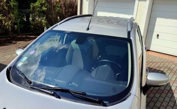 Ford Ecosport II SUV 1.0 Ecoboost 125KM 2015 Ford EcoSport Filmik VIDEO Zadbany Potwierdzony Przebieg Raportem on-line, zdjęcie 38