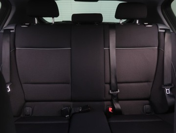 BMW Seria 1 E81/E87 Hatchback 5d E87 2.0 120d 163KM 2006 BMW 1 120d, Xenon, Klima, Tempomat, Parktronic, zdjęcie 9