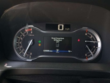 Honda Ridgeline 2023 Honda Ridgeline RTL 2023 3.5 Benzyna 280KM, zdjęcie 9