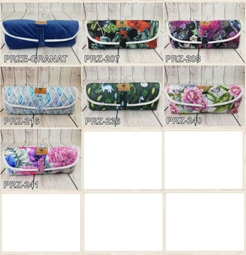 Водонепроницаемый двусторонний пеленальный коврик и походный коврик.