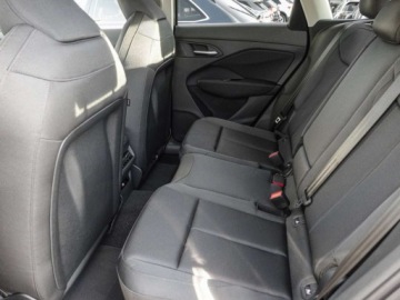 Audi Q3 II SUV 1.5 35 TFSI 150KM 2026 AUDI Q3 TFSI Suv 1.5 (moc 150 KM) 2026, zdjęcie 14