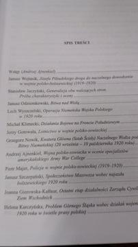 1920 ГОД С ТОЧКИ ВОСЕМЬДЕСЯТ ЛЕТ