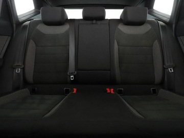 Seat Ateca SUV 1.5 EcoTSI 150KM 2019 Seat Ateca Xcellence automat virtual navi kamera, zdjęcie 17