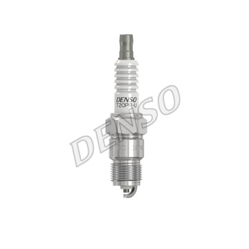 СВЕЧА ЗАЖИГАНИЯ DENSO T20PR-U T20PRU