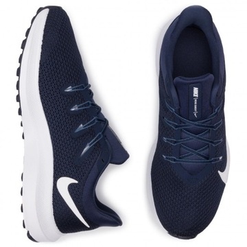 NIKE QUEST 2 BUTY MĘSKIE TRENINGOWE