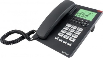 PROFOON TX-325 Проводной телефон громкой связи