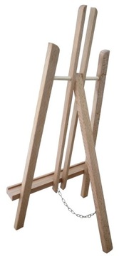 ХУДОЖЕСТВЕННЫЙ НАБОР КРАСОК ДЛЯ КРАСКИ В ПОДАРОК