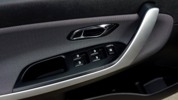 Kia Ceed II Hatchback 5d Facelifting 1.6 GDI 135KM 2015 ..Ceed .. Serwisowany .. Grzana Kierownica i Fotele .. Czujniki parkowania, zdjęcie 1