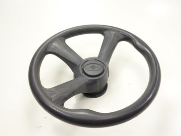 Polaris Ranger Xp 800 900 13-19 Рулевое колесо