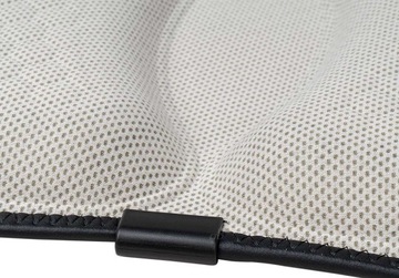 MAT PAD ГЕЛЕВАЯ ПОДУШКА ДЛЯ СИДЕНИЯ АВТОКРЕСЛО ОРТОПЕДИЧЕСКОЕ