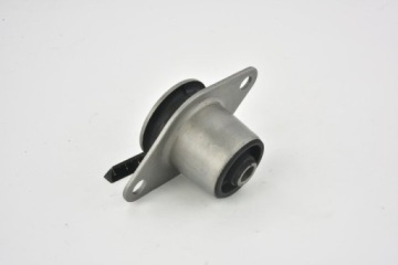 КАРКАСНАЯ ПОДУШКА FEBEST TSB-080
