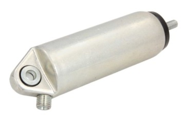 SIŁOWNIK HAMULCA GÓRSKIEGO MERCEDES SIŁOWNIK POMPY