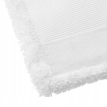 5x WKŁAD NAKŁADKA ŚCIERKA DO MOPA KARCHER SC1 SC2 SC3 SC4 SC5 SI4 EasyFix