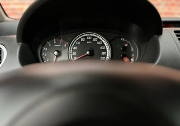 Suzuki Swift IV Hatchback 5d 1.3 92KM 2009 Suzuki Swift Automat Alu Isofix Gwarancja w cenie Warszawa VKFJ 1.3 92KM, zdjęcie 23