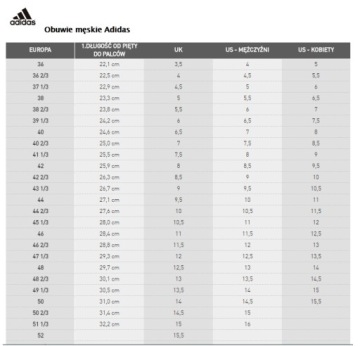 Футбольные бутсы Adidas Lanka Copa Pure 2 Elite FG r 42