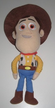 TOY STORY - CHUDY - MASKOTKA - 29 CM