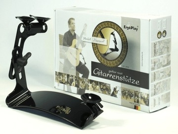 Звукосниматель для гитары ErgoPlay Tappert EP80003