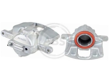 ABS 730461 TŘMEN BRZDY