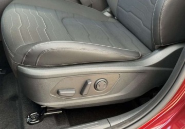 Kia Sportage V SUV Facelifting 1.6 T-GDI HEV 239KM 2026 Kia Sportage MY27 ANNIVERSARY (LTECHNOLOGICZNY) dostepny od reki Gdynia, zdjęcie 18