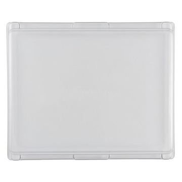 Защитная Крышка Электрон ПЛ-2с (Дигитакт. Digitone. Analog Heat)