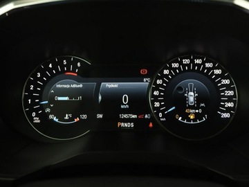 Ford Galaxy IV Van Facelifting 2.0 EcoBlue 150KM 2020 Ford Galaxy 7 os. navi klima auto grzane fotele, zdjęcie 21