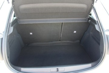 Opel Corsa F 2022 Opel Corsa F-vat SalonPL Gwarancja, zdjęcie 24