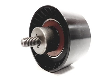 INA ГРМ + НАСОС ALFA ROMEO 145 147 156 1.6 TS