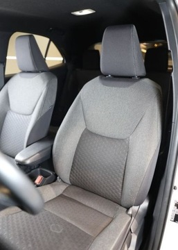 Toyota 2024 Toyota Yaris Cross Cross Hybrid 1.5 Style 1.5 Hybryda 130KM, zdjęcie 7