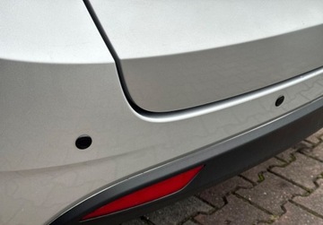 Hyundai i40 Kombi Facelifting 1.6 GDI 135KM 2017 Hyundai i40 Lift 1,6 135KM KLIMATYZACJA LED Bezwypadkowy Serwis SUPER, zdjęcie 33