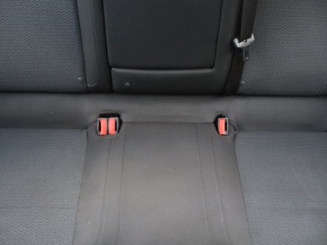 Opel Insignia I Sedan Facelifting 2.0 CDTI Ecotec 170KM 2017 Opel Insignia 2.0 CDTI, Salon Polska, zdjęcie 9