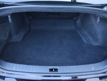 Infiniti Q50 I 2015 Infiniti Q50 2.0 Turbo, Salon Polska, Serwis ASO, zdjęcie 12