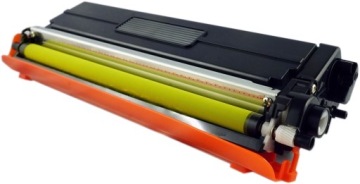 Комплект тонер-картриджей для BROTHER TN-423 MFC-L8690CDW L8900