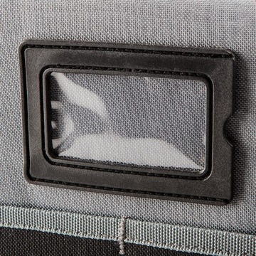 Сумка для электроинструмента Energy+ GRAPHITE 58G021