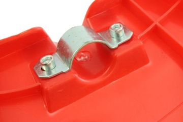 УНИВЕРСАЛЬНЫЙ НАБОР МАСЛЯНОГО БРИТЧЕРА С КРЫШКОЙ НА ГОЛОВКУ