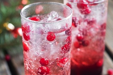 SodaStream ENERGY сироп-концентрат для воды 440мл