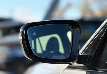 BMW Seria 3 G20-G21 Touring 2.0 320d 190KM 2024 BMW Seria 3 I wlasciciel M Sport Hak Gwarancja Bezwypadkowy FVAT23, zdjęcie 15